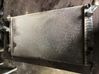 Coolant radiator 3M5H8005TL