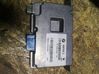 Camera control unit module 