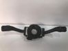 Wiper turn signal indicator stalk/switch 4B0953503H