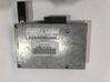 Bluetooth control unit module 