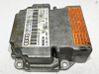 Sterownik / Moduł Airbag 8E0959655G