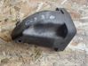 Soporte de montaje del motor (Usadas) A6422235404