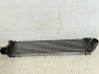 Intercooler radiator 6G919L440AE