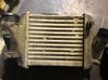 Intercooler radiator 8E0145805F