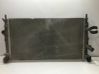 Coolant radiator 3M5H8005TL