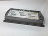 Bluetooth control unit module 