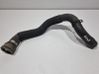 Coolant pipe/hose 