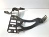 Headlight/headlamp mounting bracket 