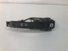 Front door exterior handle 3B0837207