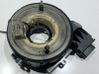 Lenkwinkelsensor Airbagschleifring Wickelfeder 1K0959653C