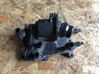 Water pump 8576288