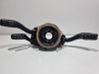 Wiper turn signal indicator stalk/switch 4F0953541A