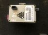 Gateway control module 
