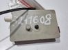 Gateway control module 