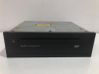 Navigation unit CD/DVD player 