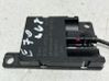 Gateway control module 