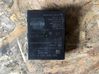 Gateway control module 