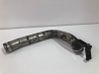 Manguera/tubo del intercooler 7M3145958A