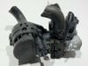 Water pump 0392023007