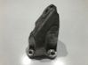 Engine mounting bracket 