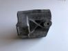 Engine mounting bracket 