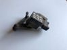 Headlight/headlamp level sensor 