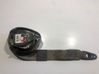 Front seatbelt 8E0857705F
