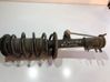 Front shock absorber/damper 51880841