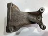 Engine mounting bracket 