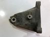 Engine mounting bracket 