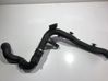Intercooler hose/pipe 8D0145840S