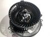 Heater fan/blower 