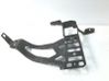 Headlight/headlamp mounting bracket 