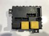 Fuse module 