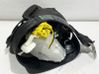 Front seatbelt 3C1857706R
