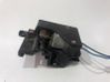 Gateway control module 