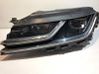 Headlight/headlamp 3G8941081A