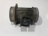 Mass air flow meter 059906461D