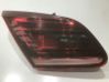 Rear/tail lights 3C8945307Q