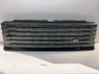 Front grill 