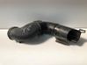 Air intake hose/pipe 7E0129578B