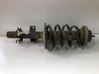 Front shock absorber/damper 