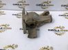Front differential 0AR525053
