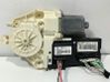 Front door window regulator motor 807310002R