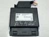 Gateway control module 8K0959663B