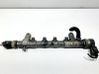Fuel main line pipe 