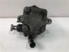 Power steering pump 1J0422154B