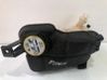 Fuel expansion tank FK728K218AA