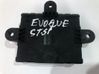 Door control unit/module 