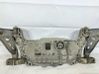 Front subframe 7N0199369A